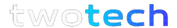 Twotech